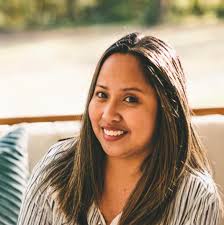 Lovely Abbott Web, Branding & Co LLC