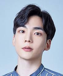 Jung Jay (정재호)