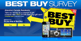 Free 1000 Bestbuy Canada Gift Card Free Gift Cards Online Free Gift Cards Cool Things To Buy