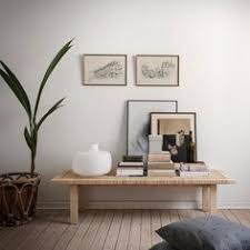 Mount the disk image (open/run the downloaded file) if not mounted automatically. 900 Decor Details Ideas Decor Interior Interior Design