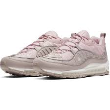 Nike Sneakers Airmax98 Women Girl Style Fashion Shoes Sporty Www Shop Jofre Eu Nike Air Max Nike Air Nike