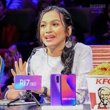 Maybe you would like to learn more about one of these? Maestro Media My Maharaja Lawak Mega 2018 Suku Akhir