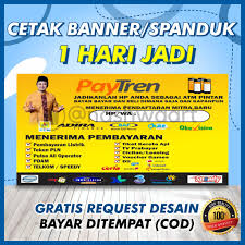 Desain spanduk banner ramadhan 2016 free download. Harga Mmt Banner Terbaru Juli 2021 Biggo Indonesia