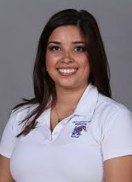 2014-15 Rifle Roster