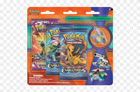 Preschool want to know our favorite part of the movie trolls? Mega Venusaur And Mega Blastoise Collector S Pin Blister Mega Blastoise Pin Blister Hd Png Download 600x600 941895 Pngfind