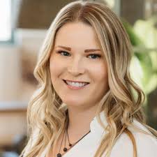 Melissa Jacobs (@melissajacobsrealtor) · Instagram 照片和视频