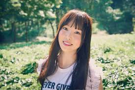 Flower Bud G Friend Asiachan Kpop Image Board