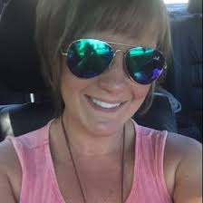 Melanie Downey (MelanieHDowney)