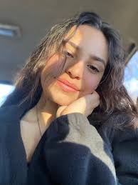 gardening — From the Field — Grassroots Ecology