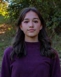 MEET THE CREW: Stage Managers & Production Assistants Jack Poladian Isabel  McAllister Anna Feitel Chase Stanton Sophia Pannu Abby Schmisseur thank you  for all that you do! ❤️⭐️