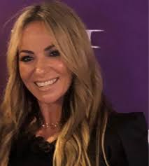 Trustees and Honorary Chief Barker