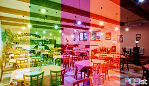 Cafe Interior Design Top Things To Keep In Mind While Designing A Cafe