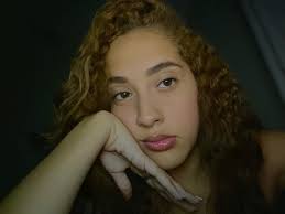 𝒮𝒶𝓁𝑜𝓂𝑒 𝒫𝑜𝓁𝒶𝓃𝒸𝑜 ♌︎ (@salovstheworld) • Instagram photos and  videos