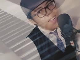 If 'Magbalik' was released back in 1991