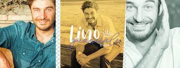 Amici, a partire dal 27 gennaio 2021 sarà disponibile in tutte le librerie il cofanetto con i dvd della fiction rai l'allieva 3 con protagonisti alessandra mastronardi e lino guanciale! Lino Guanciale 7 By Contagiousgraphic On Deviantart