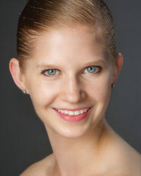 Tyler Junior College Academy of Dance to bring 'Nutcracker' to stage Dec.  6-8