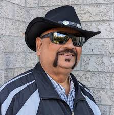 I appreciate you from the bottom of my heart!