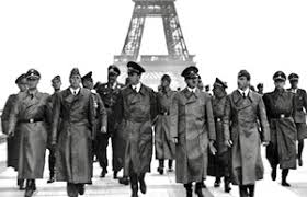 BBC - History: World War Two