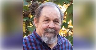 Obituary information for Gene Crane