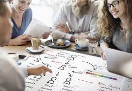 The availability and existence of a specific brand in brand awareness helps the consumers to make successful choices and for this purpose, the companies tend to take the help of known and famous. What Is Brand Awareness Business 2 Community