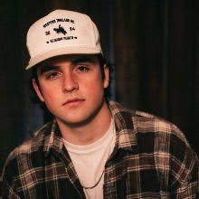 Vincent Mason schedule, dates, events, and tickets