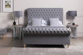 Maybe you would like to learn more about one of these? Chesterfield Bed Frame John Ryan By Design Mattress Bed Specialist