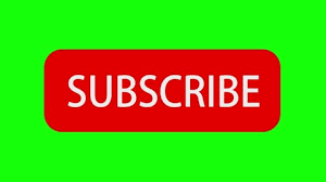 Jun 16, 2021 · disney intends to mine data from its theme parks' visitors to continue growing the audience for its disney+ streaming service. Subscribe Button Stock Video Footage 4k And Hd Video Clips Shutterstock