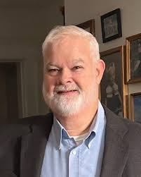 Finley Mullally Obituary June 22, 2024