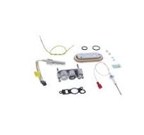 Worcester Bosch 7736700560 Ignition Device 50-100kW