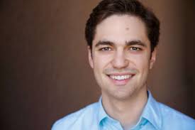 Devin Field's Instagram, Twitter & Facebook