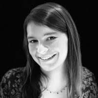 Penelope Erickson's Instagram, Twitter & Facebook