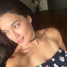 Madeline Ferreira's Instagram, Twitter & Facebook