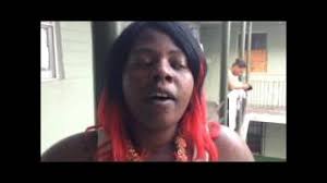 STRUGGLE FOR MIAMIS AFFORDABLE AND SUSTAINABLE HOUSING INCORPORATED