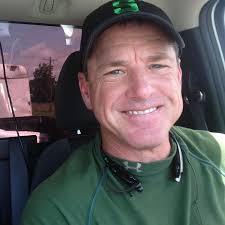 Gratiot man gets chance to kick at MSU game