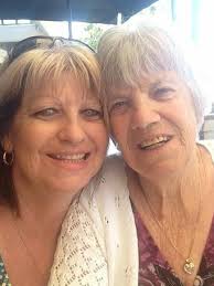 Mother's Day Brisbane: Photo galleries and messages of love to mums