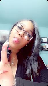 Equilla Richardson (@muva_quilla) • Instagram photos and videos