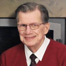 APPLEYARD JAMES ALFRED