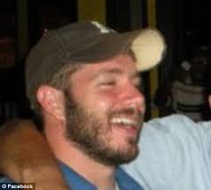 Four firefighters killed in huge hotel fire in Houston