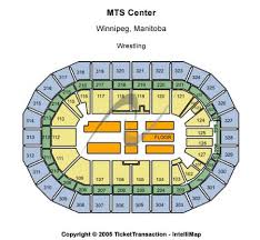 Mts Centre Tickets And Mts Centre Seating Chart Buy Mts