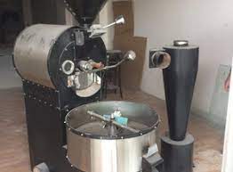 The savings you receive when buying a used. Used Coffee Roasters For Sale Exapro