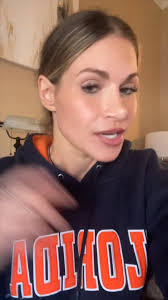 Jeffersonville Indiana saw major flooding today, long after days of storm  events ravaged the Midwest and south. Today Jeffersonville is seeing their  peak (or crest), but not until the 12th will the ...