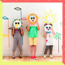 Juegos educativos para infantil y primaria. 31 Ideas De Juegos Organizados Para Ninos Juegos Organizados Para Ninos Juegos Organizados Manualidades Infantiles