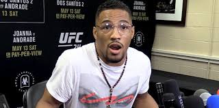 Charles oliveira overcame an early scare to finish michael chandler in a ufc lightweight title fight for the ages saturday in front of 16,005 fans at the toyota center in houston, texas. Kevin Lee Conor Mcgregor Is A Paper Ufc Lightweight Champion Mmaweekly Com