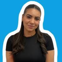 300+ "Selma El" profiles