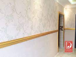ورق جدران اوروبي 100 decor wallpaper ورق جدران ورق حائط ديكور فخامة جمال منازل decor decor styles home decor decor