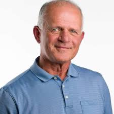 Yesterday morning around 1130 my wife and were eating breakfast at First  Watch. As we were sitting at our table I noticed a young man and a young  woman that I would