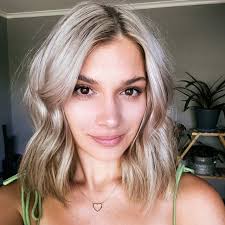 Miranda Armfield (@mirandalorre) • Instagram photos and videos