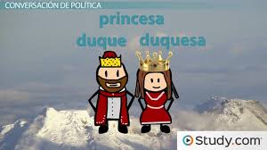 For the sake of peace and quiet para tener la fiesta en paz. How Do You Say Peace In Spanish Study Com