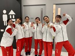 Submitted 23 hours ago by kinmosa金髪同盟. æ£®ã²ã‹ã‚‹ Hikaru Mori V Twitter