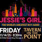 Jessie's Girl ROCKS Tavern On The Point! event in Chicago, IL